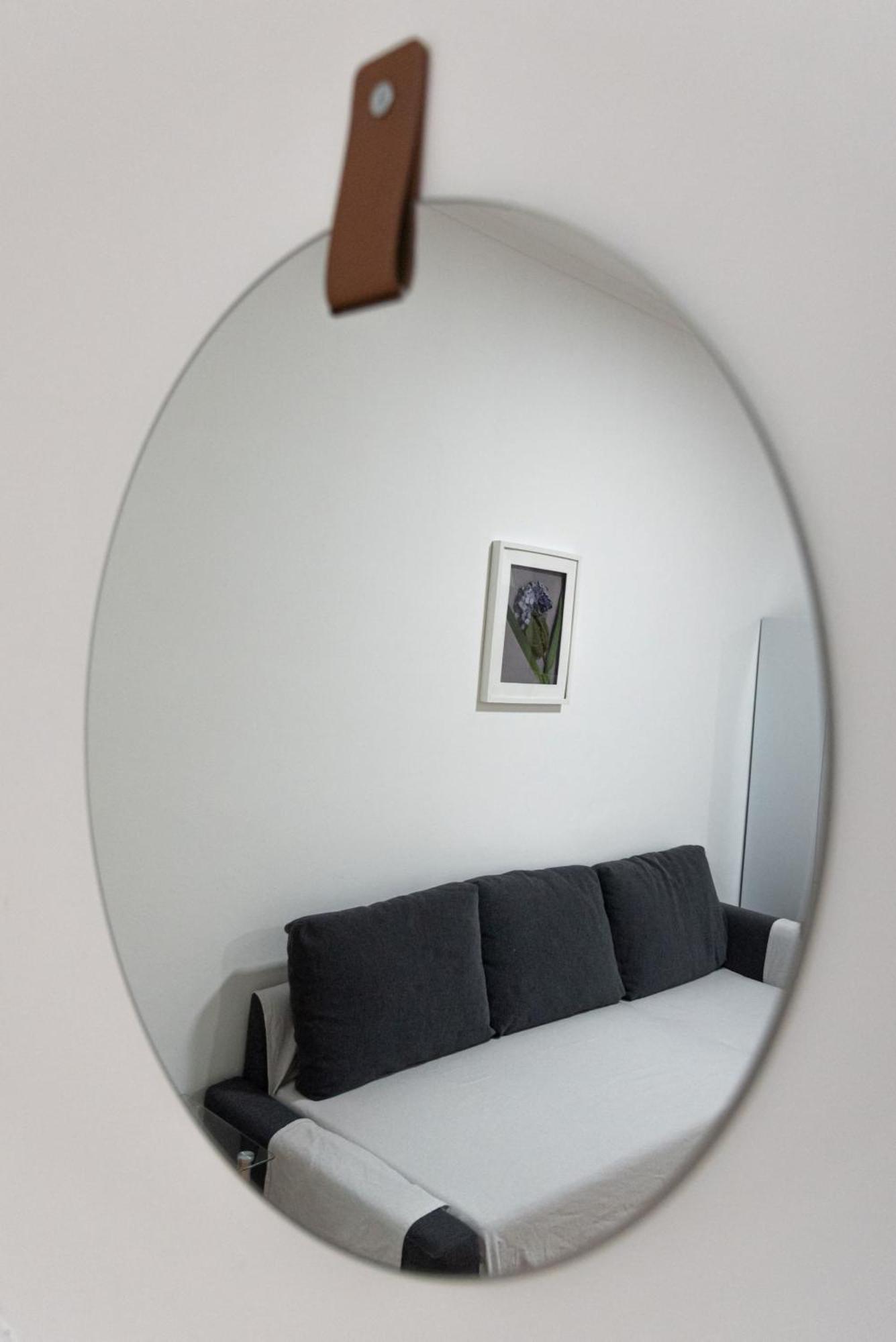 Apartamentos Day Madrid Luna Centro Gran Via Sol Malasana Dış mekan fotoğraf