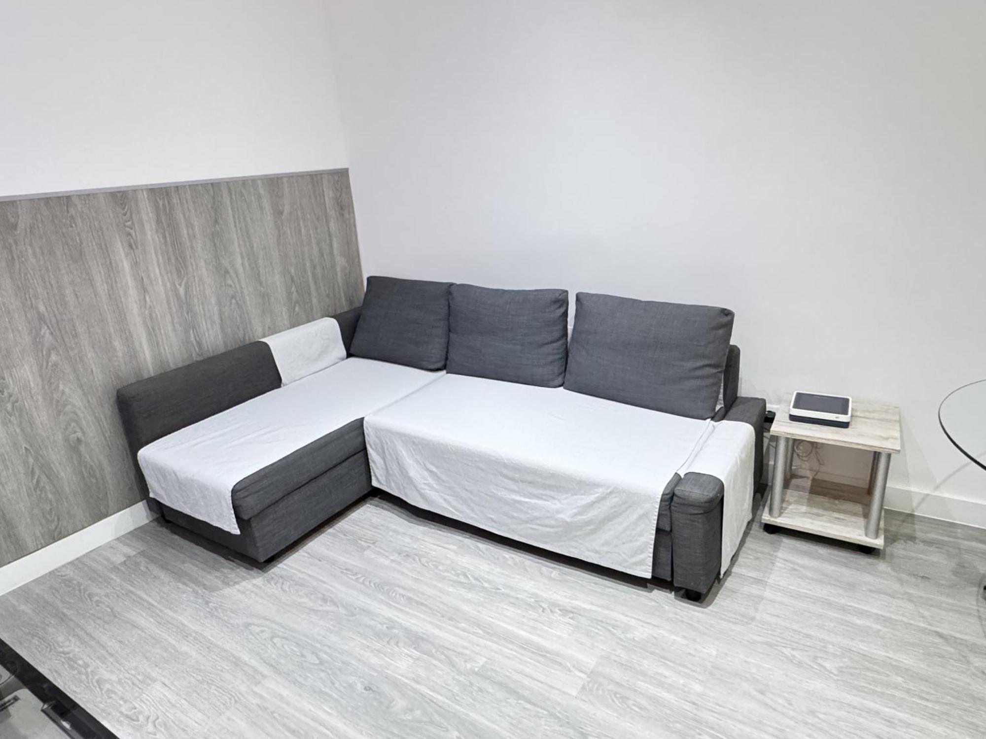 Apartamentos Day Madrid Luna Centro Gran Via Sol Malasana Dış mekan fotoğraf